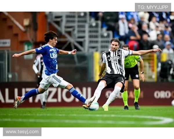 尤文新赛季球衣赞助收入创 8500 万欧意甲纪录(3)