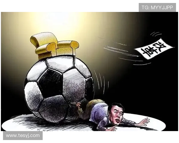 张路警示苏超：莫让职业化消解草根灵魂