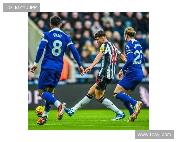 洛里职业生涯对切尔西丢 43 球成第二苦主，仅逊曼城 45 球创纪录