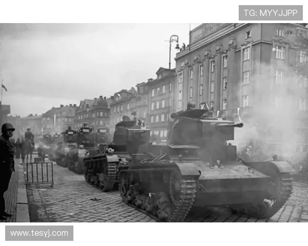 米兰敲定穆萨转会后,闪电启动哈维 - 格拉 2100 万报价(2)