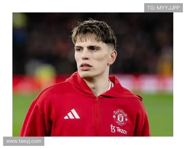 罗马诺确认加纳乔离队!曼联天才铁心留英超复仇新帅