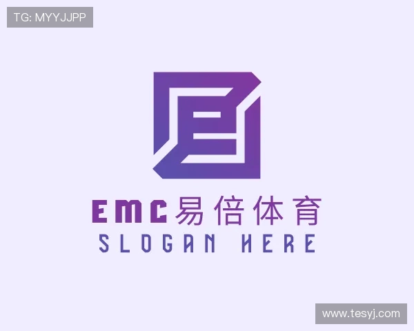 介绍emc易倍体育